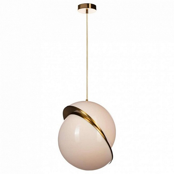 Подвес LOFT IT CRESCENT 5063-B