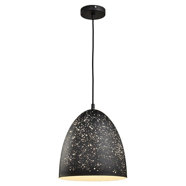 Подвес LUSSOLE Loft LSP-9892