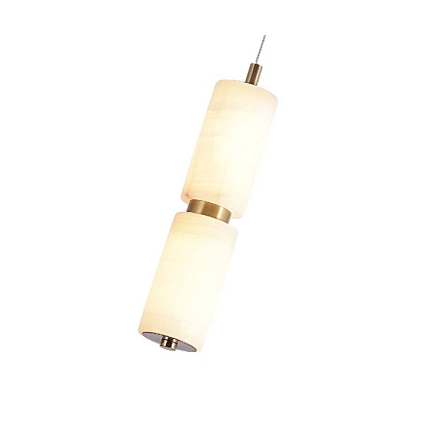 Подвес KINK LIGHT БЕЙЛА 07528-1A,36