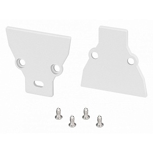 Заглушка ARLIGHT FANTOM 52385