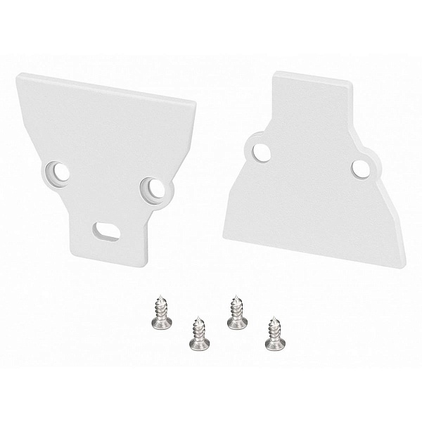 Заглушка ARLIGHT FANTOM 52385