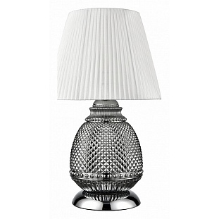 Настольная лампа VELE LUCE FIONA VL5623N21