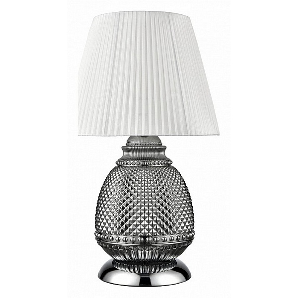 Настольная лампа VELE LUCE FIONA VL5623N21