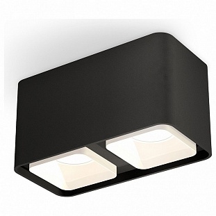 Спот AMBRELLA LIGHT TECHNO SPOT 365 XS7851021