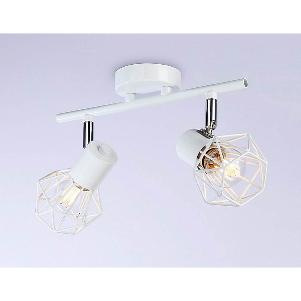 Спот AMBRELLA LIGHT TR TR8628