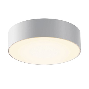 Светильник потолочный MAYTONI ZON IP O431CL-L30W3K