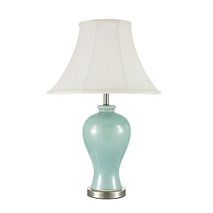Настольная лампа ARTI LAMPADARI GIANNI Gianni E 4.1 GR