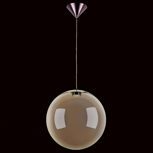 Подвес LIGHTSTAR SFERETTA 801023