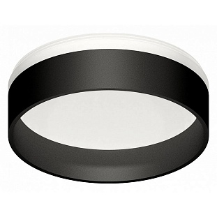 Кольцо AMBRELLA LIGHT N N8462