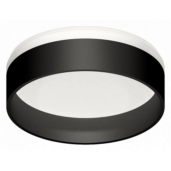 Кольцо AMBRELLA LIGHT N N8462