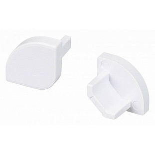 Заглушка ARLIGHT ARH 37353