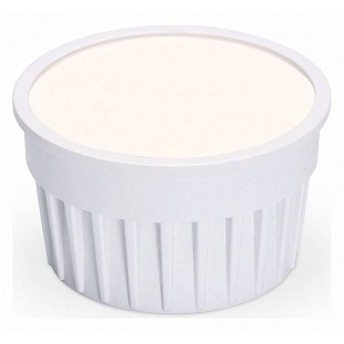 Модуль светодиодный AMBRELLA LIGHT MR 207407