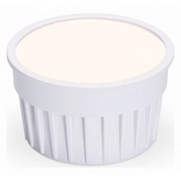 Модуль светодиодный AMBRELLA LIGHT MR 207407