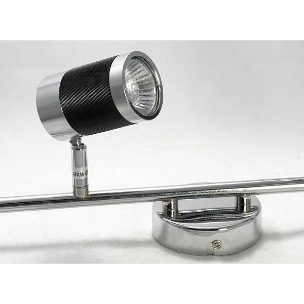 Спот LUSSOLE JUNEAU GRLSP-9565