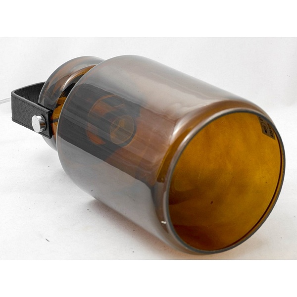 Подвес LUSSOLE BRIGHTON LSP-9640T