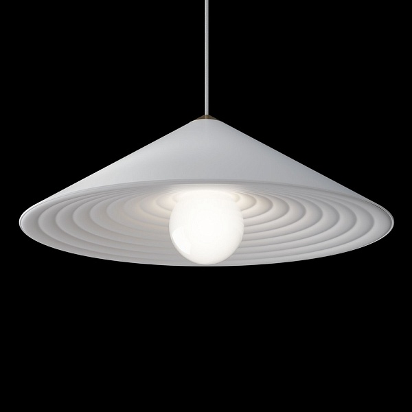 Подвес MAYTONI PESO P080PL-01W