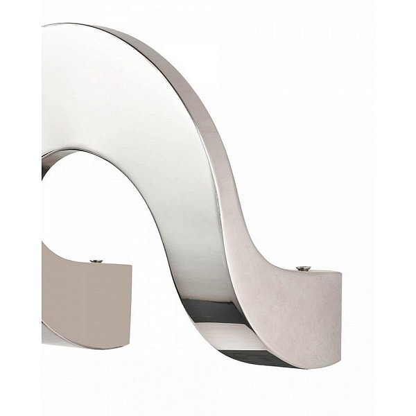 Бра VELE LUCE SOGNO VL8253W01