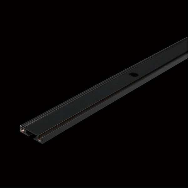 Шинопровод магнитный APLOYT MAGNETIC TRACK 48 APL.0170.00.100