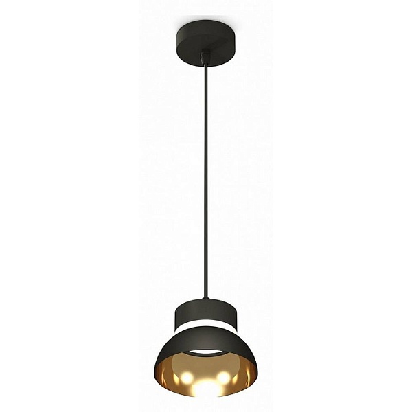 Подвес AMBRELLA LIGHT XP XP8111051