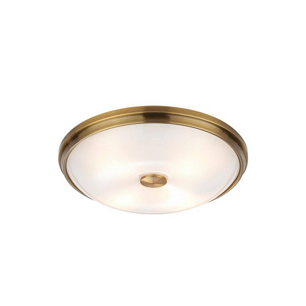 Светильник настенно-потолочный ODEON LIGHT PELOW 4956/4