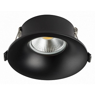 Светильник встраиваемый LIGHTSTAR LEVIGO 10027