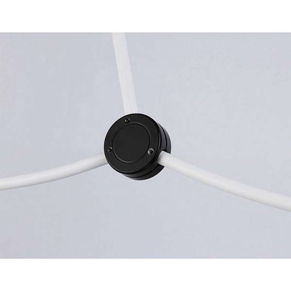 Люстра подвесная AMBRELLA LIGHT TR TR2566