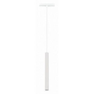 Трековый светильник ST LUCE SKYLINE 48 ST682.536.07