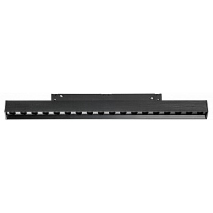 Трековый светильник LIGHTSTAR UNO 259237