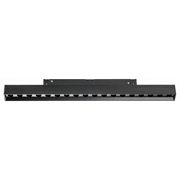 Трековый светильник LIGHTSTAR UNO 259237