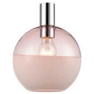 Подвес VELE LUCE UNICUM 654 VL5373P21