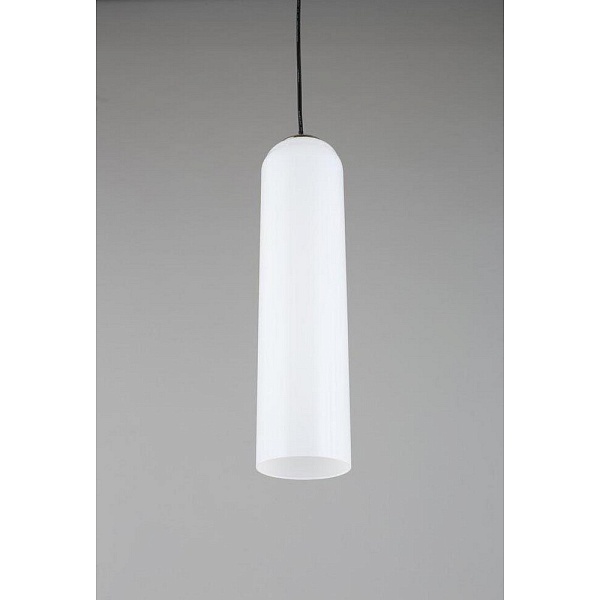 Подвес OMNILUX PARRINI OML-99606-01