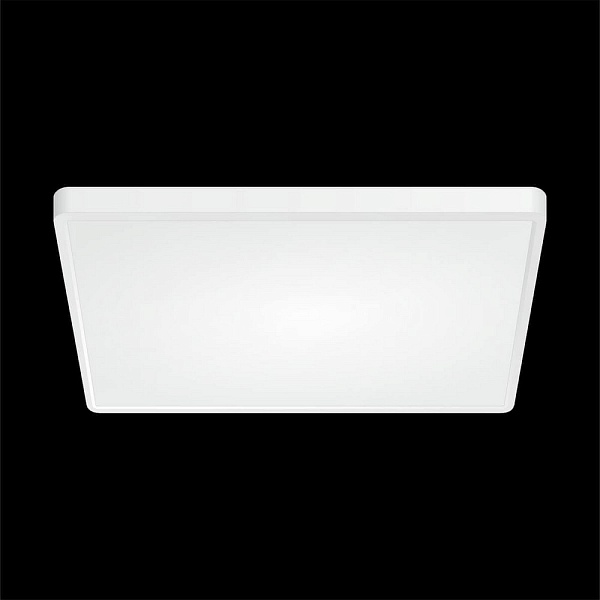 Светильник потолочный CITILUX БЕЙСИК CL738K500V