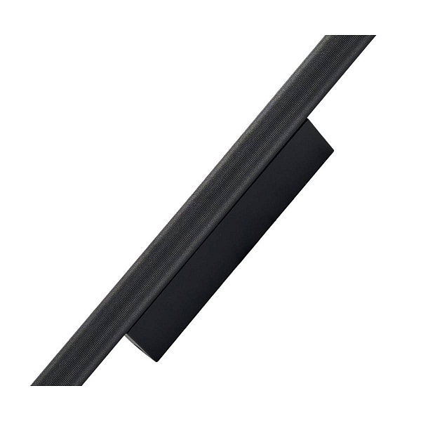 Бра KINK LIGHT ЭЛЕНИ 08463-591,19
