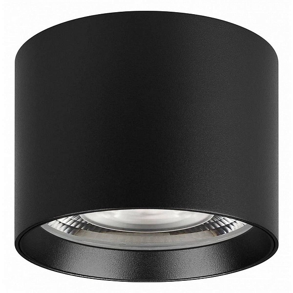 Спот ARLIGHT DICE 46626