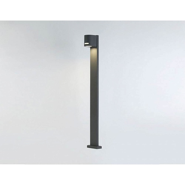 Светильник уличный столб низкий AMBRELLA LIGHT ST ST3752