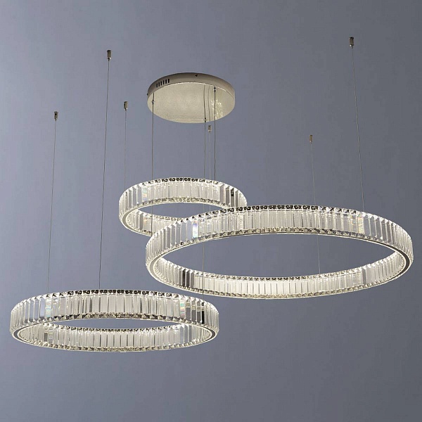 Подвес DIVINARE RENATA 1135/02 SP-90