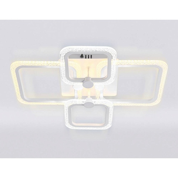 Люстра потолочная AMBRELLA LIGHT FA FA5309
