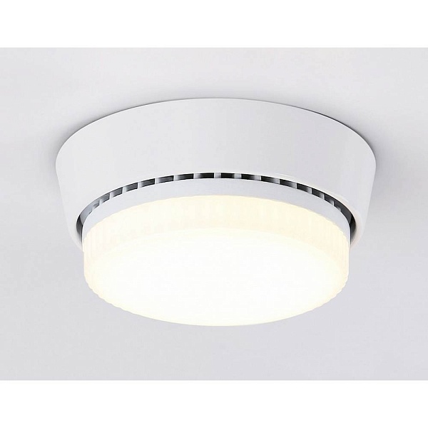 Светильник потолочный AMBRELLA LIGHT G G10188