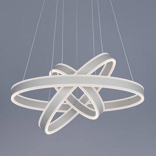 Подвес CITILUX ДУЭТ CL719650