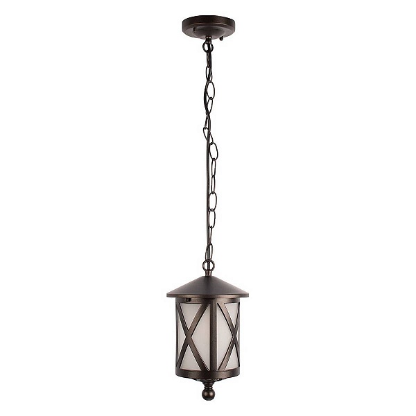 Светильник уличный подвесной LOFT IT RAVENNA 100016P