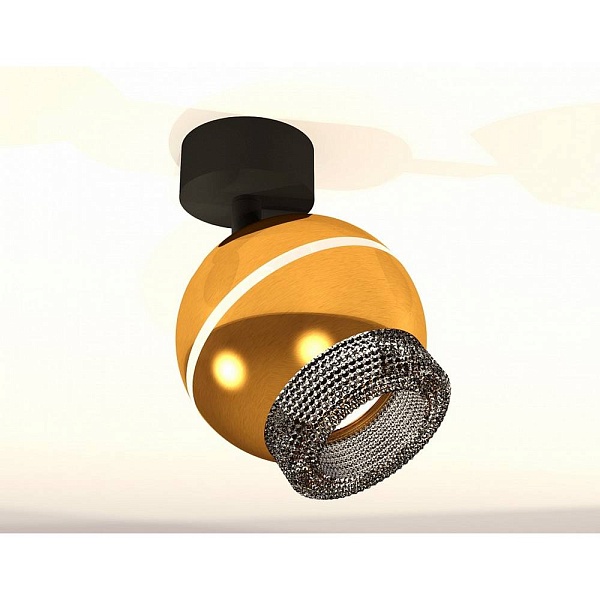 Спот AMBRELLA LIGHT XM XM1105011