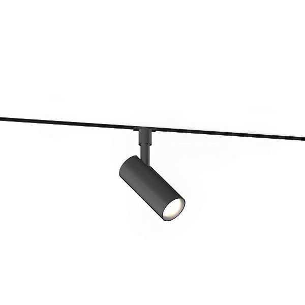 Трековый светильник AMBRELLA LIGHT TRACK SYSTEM GL2301