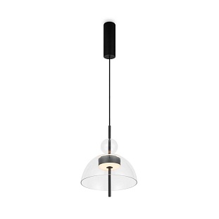 Подвес MAYTONI BANGKOK MOD185PL-L6B3K1