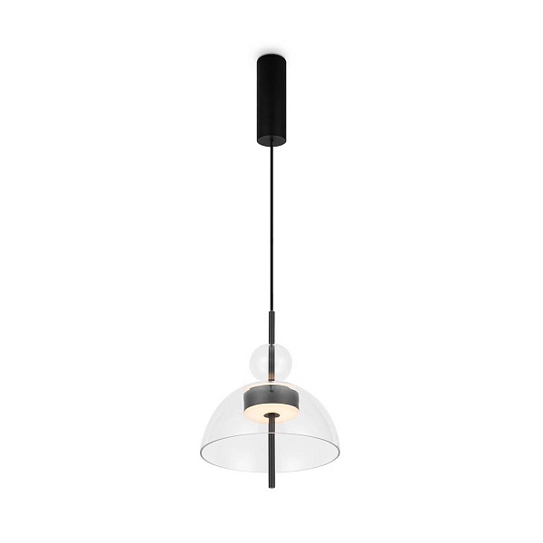 Подвес MAYTONI BANGKOK MOD185PL-L6B3K1