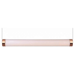 Подвес ILEDEX ROCKS 2301-800 BR