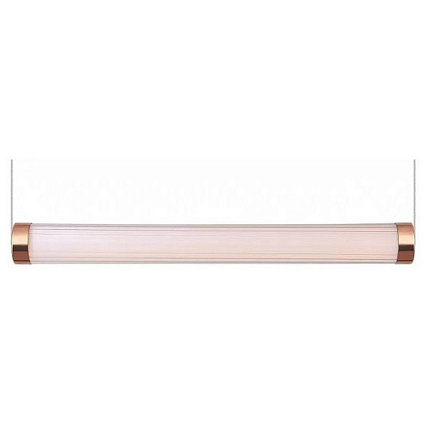 Подвес ILEDEX ROCKS 2301-800 BR