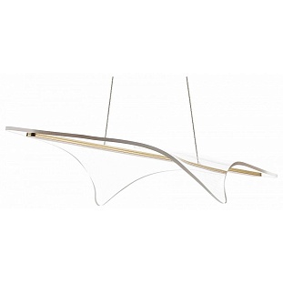 Подвес LIGHTSTAR VARESE 731303