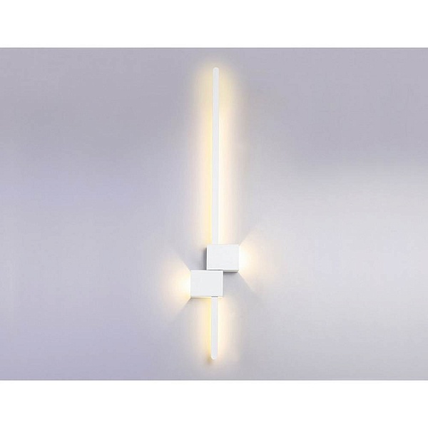 Бра AMBRELLA LIGHT FL FL5212