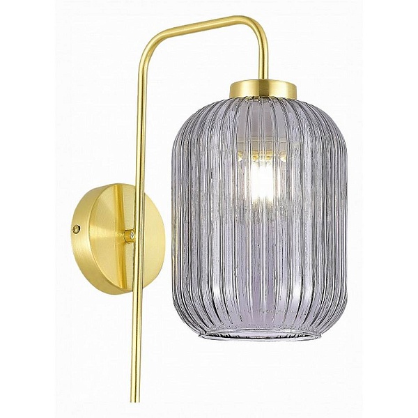 Бра ST LUCE GRAN SL1154.321.01