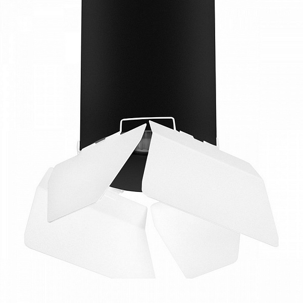 Подвес LIGHTSTAR RULLO 6 RP6497486